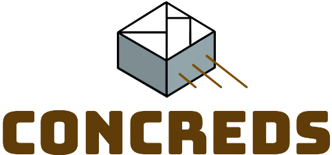 Concreds beton architektoniczny