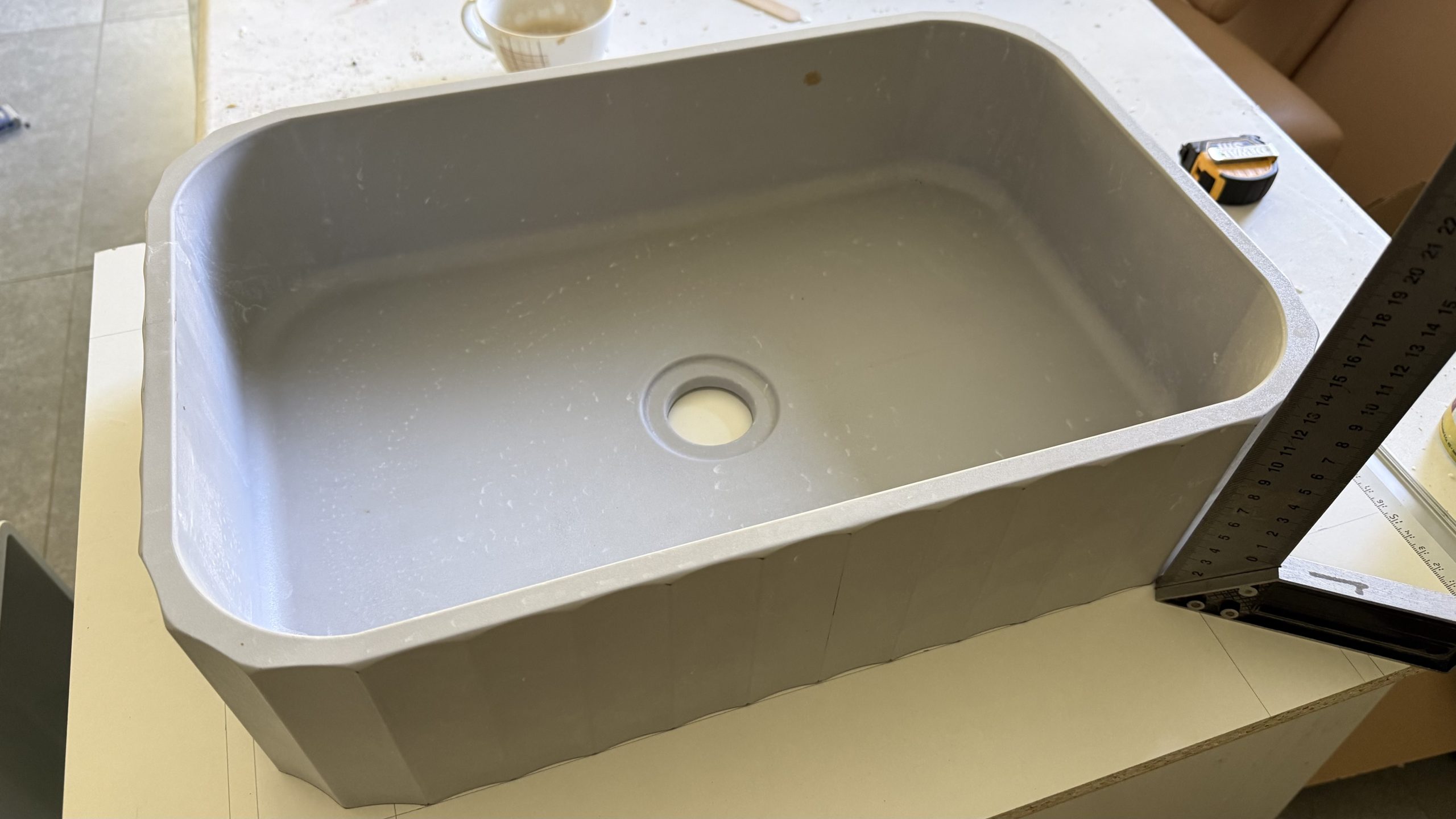 Model druk 3d, prototyp, krótkie serie